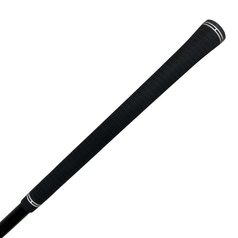 TaylorMade（テーラーメイド） Qi4D 10.5° ドライバー DR フレックスSR