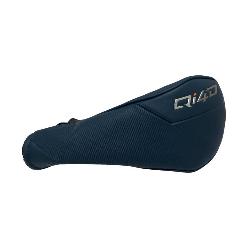 TaylorMade（テーラーメイド） Qi4D 10.5° ドライバー DR フレックスSR