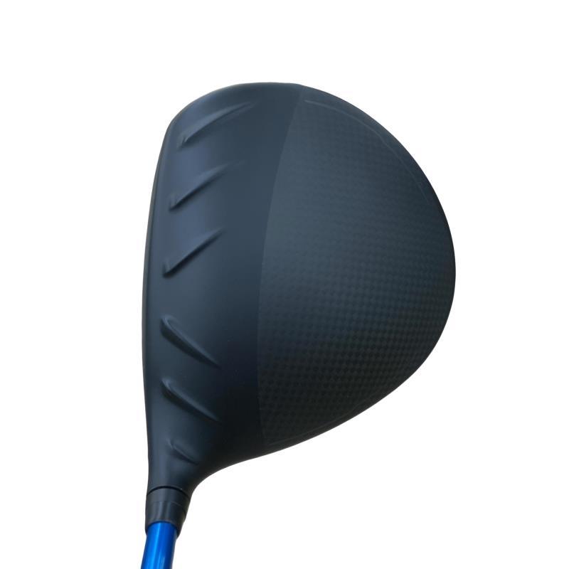 ピン G440 LST 10.5° ドライバー DR フレックスR_1
