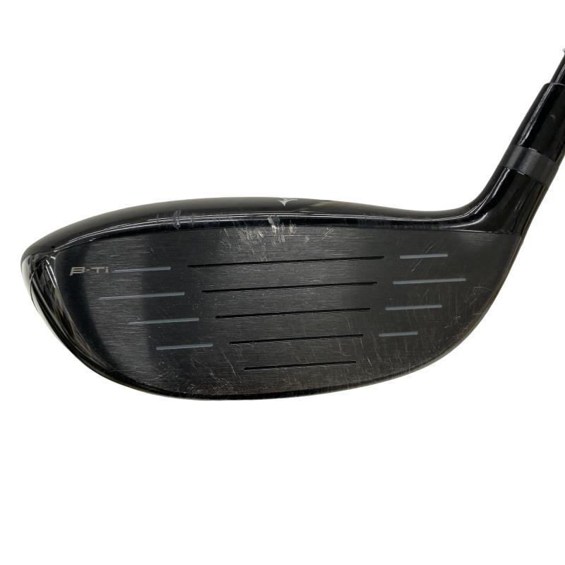 MIZUNO GOLF ミズノ Mizuno ST-X 220 3W(Ti) フェアウェイウッド FW