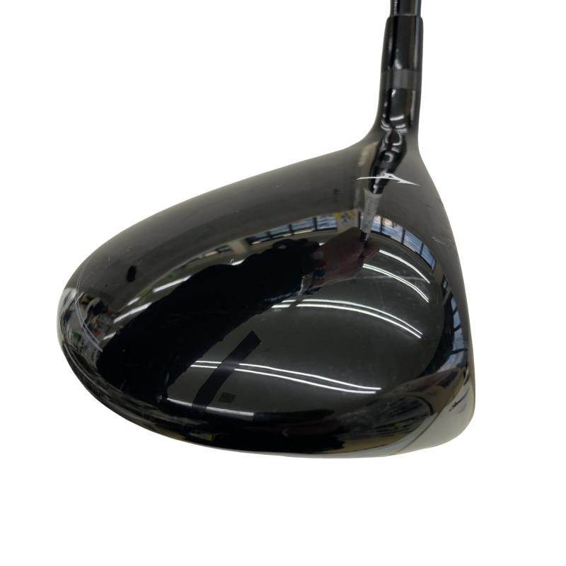 MIZUNO GOLF ミズノ Mizuno ST-X 220 3W(Ti) フェアウェイウッド FW