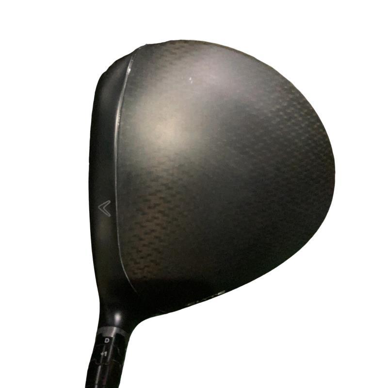 Callaway（キャロウェイ） ELYTE X 10.5° ドライバー DR フレックスSR