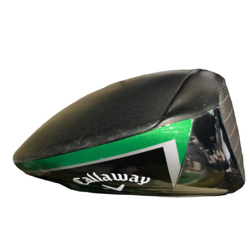 Callaway（キャロウェイ） ELYTE X 10.5° ドライバー DR フレックスSR