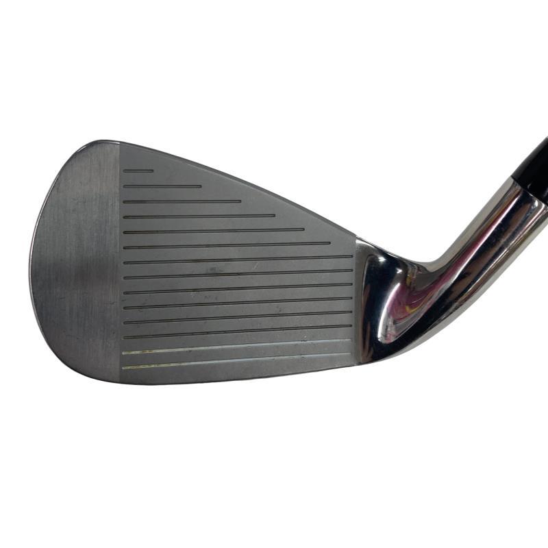 BRIDGESTONE GOLF ブリヂストン TOURSTAGE ViQ(2012) 8S アイアン