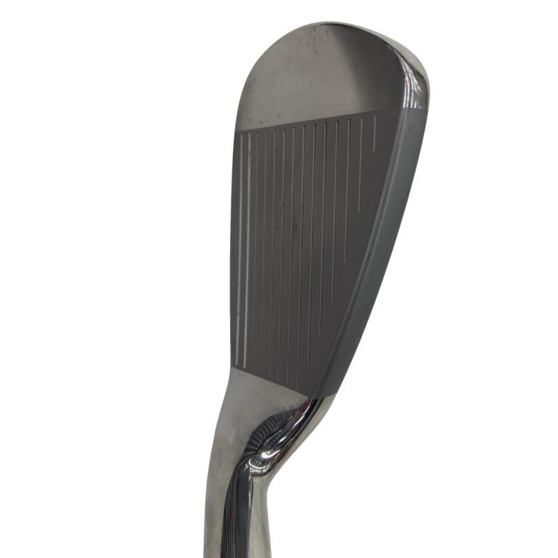 BRIDGESTONE GOLF ブリヂストン TOURSTAGE ViQ(2012) 8S アイアン