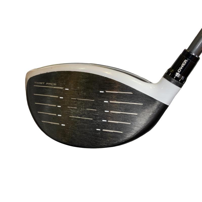 TaylorMade（テーラーメイド） SIM2 MAX-D 10.5° ドライバー DR