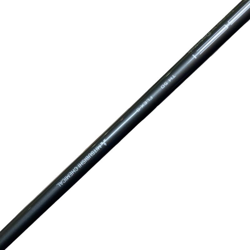 TaylorMade（テーラーメイド） SIM2 MAX-D 10.5° ドライバー DR