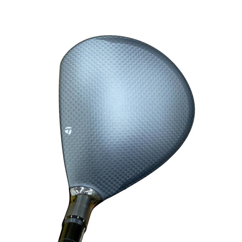 TaylorMade（テーラーメイド） Qi35 3W フェアウェイウッド FW