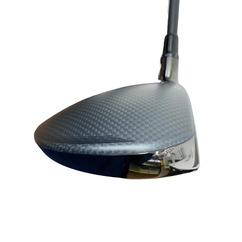 TaylorMade（テーラーメイド） Qi35 3W フェアウェイウッド FW