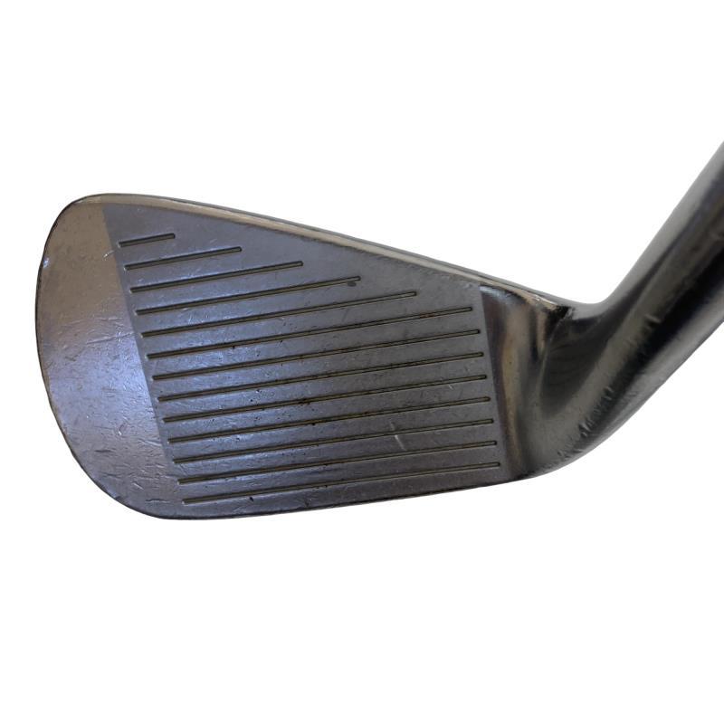 エポンゴルフ株式会社 EPON AF-Tour CB 8S アイアンセット IR フレックスRの画像