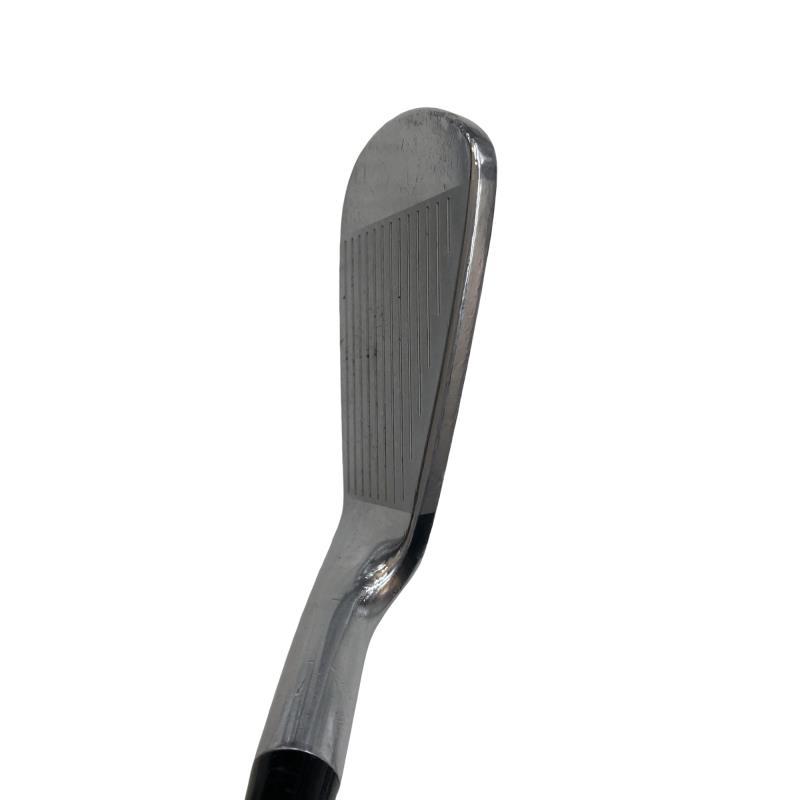 エポンゴルフ株式会社 EPON AF-Tour CB 8S アイアンセット IR フレックスRの画像