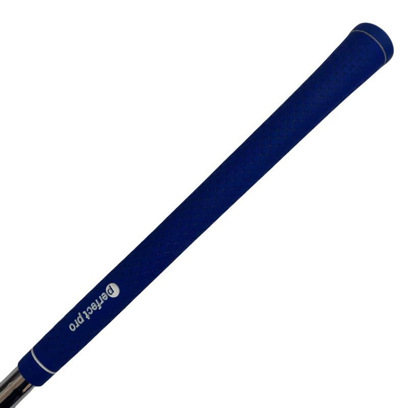 エポンゴルフ株式会社 EPON AF-Tour CB 8S アイアンセット IR フレックスRの画像