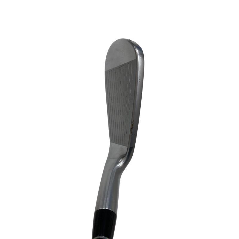 エポンゴルフ株式会社 EPON AF-505 7S アイアンセット IR フレックスR