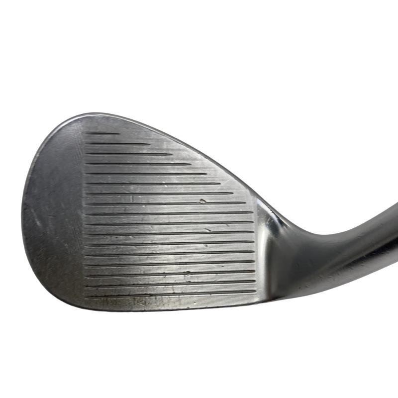 タイトリスト VOKEY FORGED(2021) 58°/10°M ウェッジ WG フレックスその他の画像