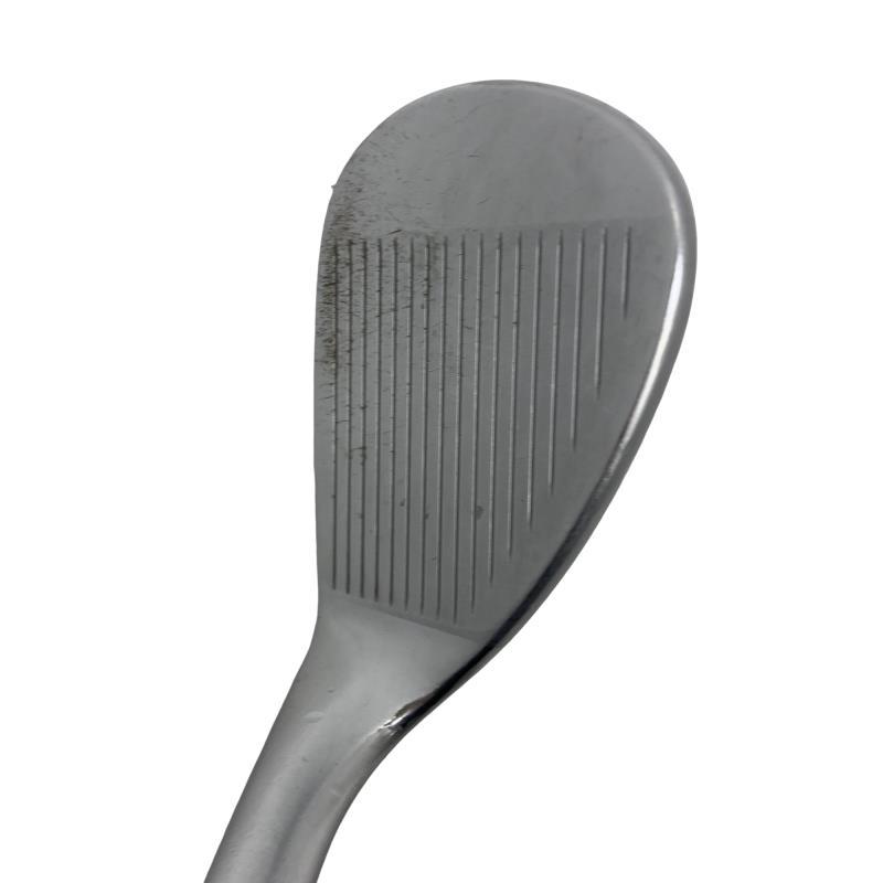 タイトリスト VOKEY FORGED(2021) 58°/10°M ウェッジ WG フレックスその他の画像