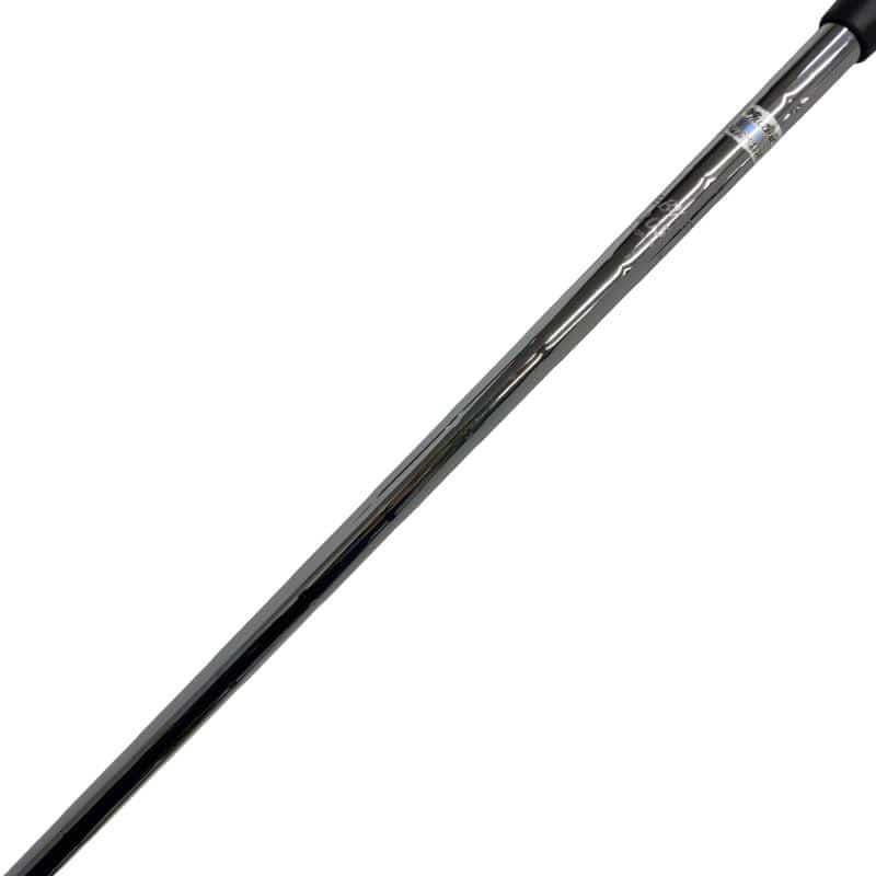 タイトリスト VOKEY FORGED(2021) 58°/10°M ウェッジ WG フレックスその他の画像