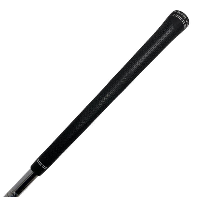 タイトリスト VOKEY FORGED(2021) 58°/10°M ウェッジ WG フレックスその他の画像
