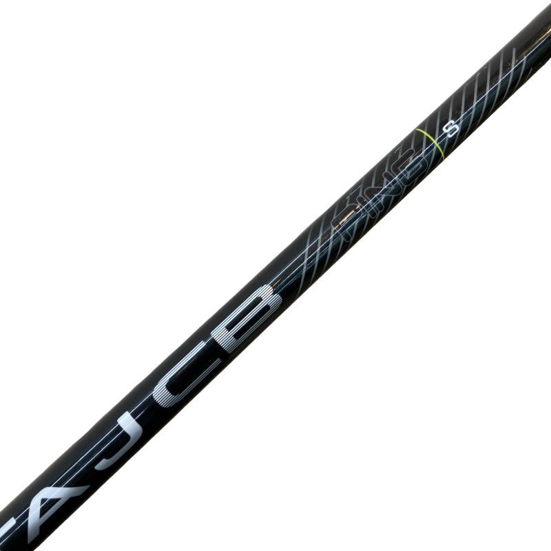 PING ピン　G430 9° MAX ドライバー　高反発加工済　Sフレックス PING（ピン） G430 MAX 9° ドライバー DR フレックスS : ゴルフ
