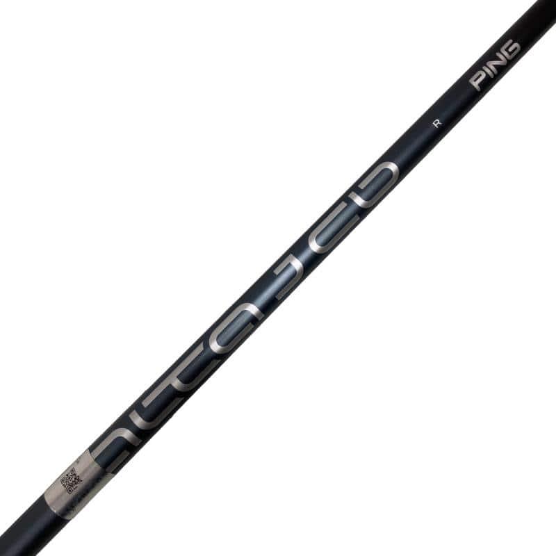 PING（ピン） G425 SFT 7W(アーコス無し) フェアウェイウッド FW
