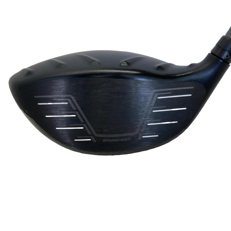 PING（ピン） G440 LST 10.5° ドライバー DR フレックスS : ゴルフ