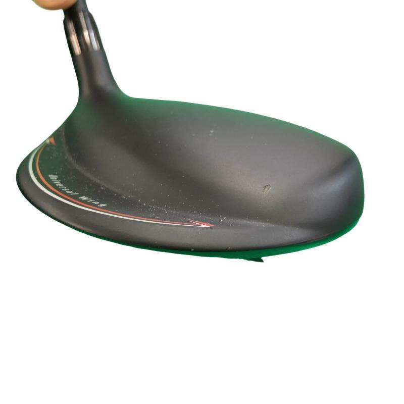 kasco（キャスコ） POWER TORNADO UFO Speed 33 ユーティリティ UT