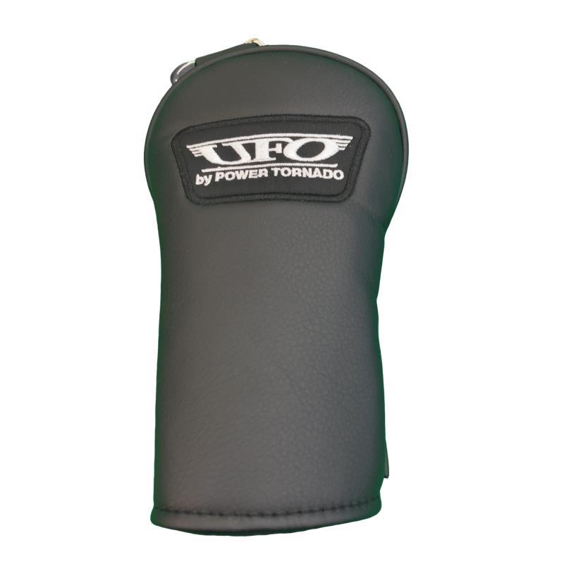 kasco（キャスコ） POWER TORNADO UFO Speed 33 ユーティリティ UT