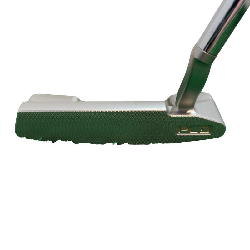 PING（ピン） PLD MILLED ANSER 4D(2025) 34インチ パター PT