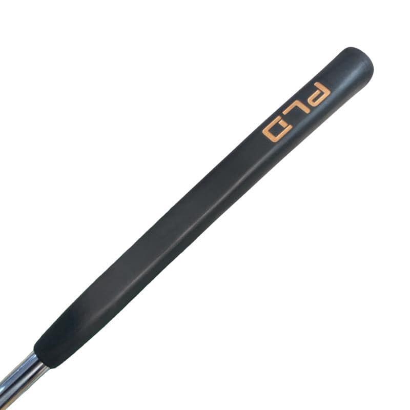PING（ピン） PLD MILLED ANSER 4D(2025) 34インチ パター PT
