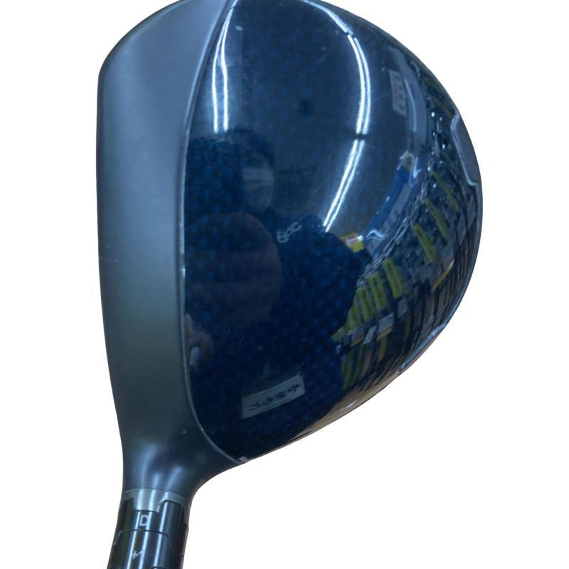 Callaway（キャロウェイ） PARADYM ◇◇◇ 5W フェアウェイウッド FW