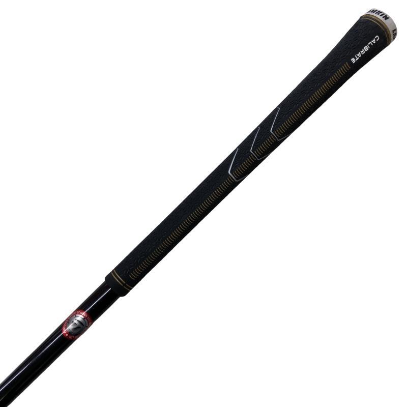 テーラーメイド STEALTH GLOIRE  9.5° ドライバー DR フレックスSの画像