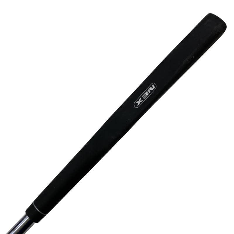 オデッセイ WHITE HOT PRO 2・BALL 34インチ パター PT フレックスその他の画像