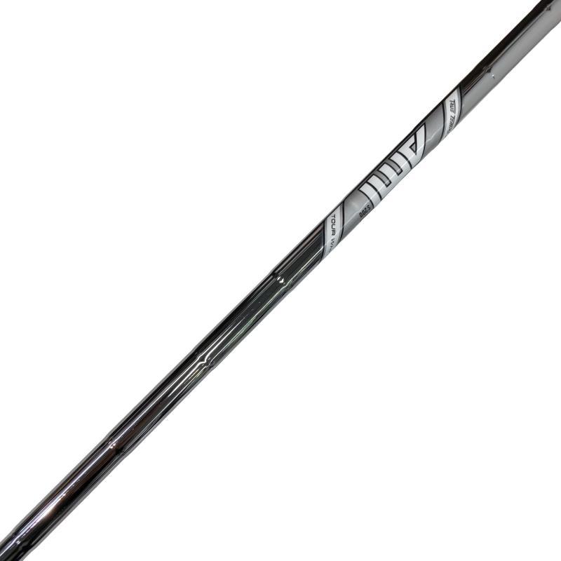 Titleist（タイトリスト） Titleist T200(2021) 6S アイアンセット IR