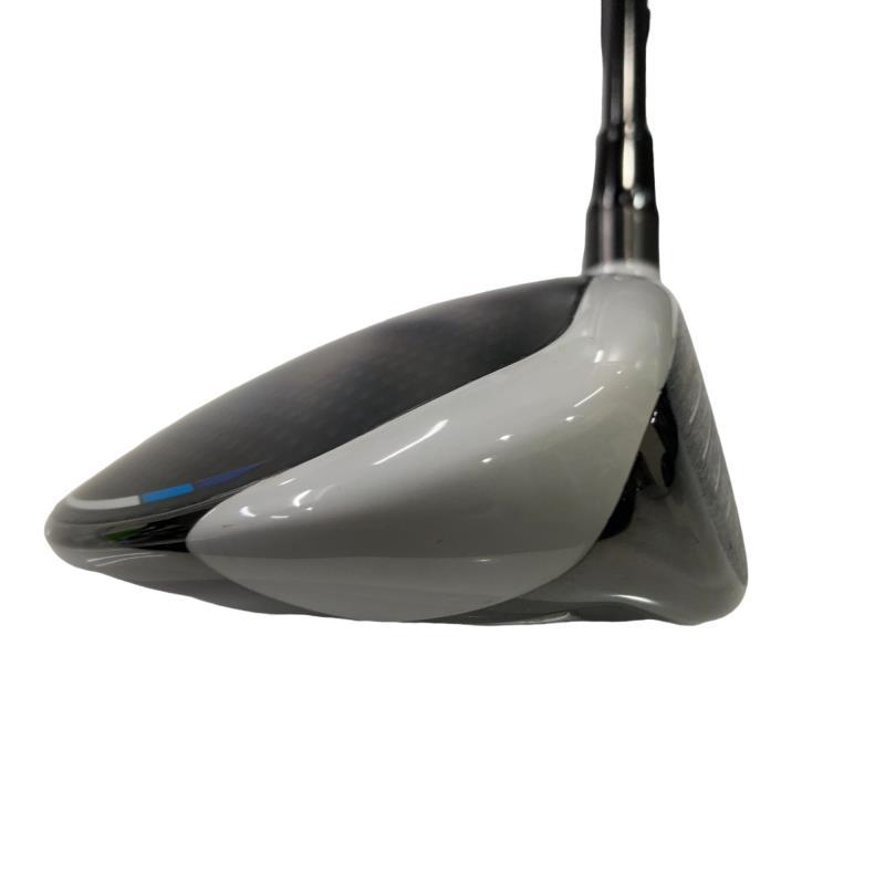 TaylorMade（テーラーメイド） SIM2 3W フェアウェイウッド FW