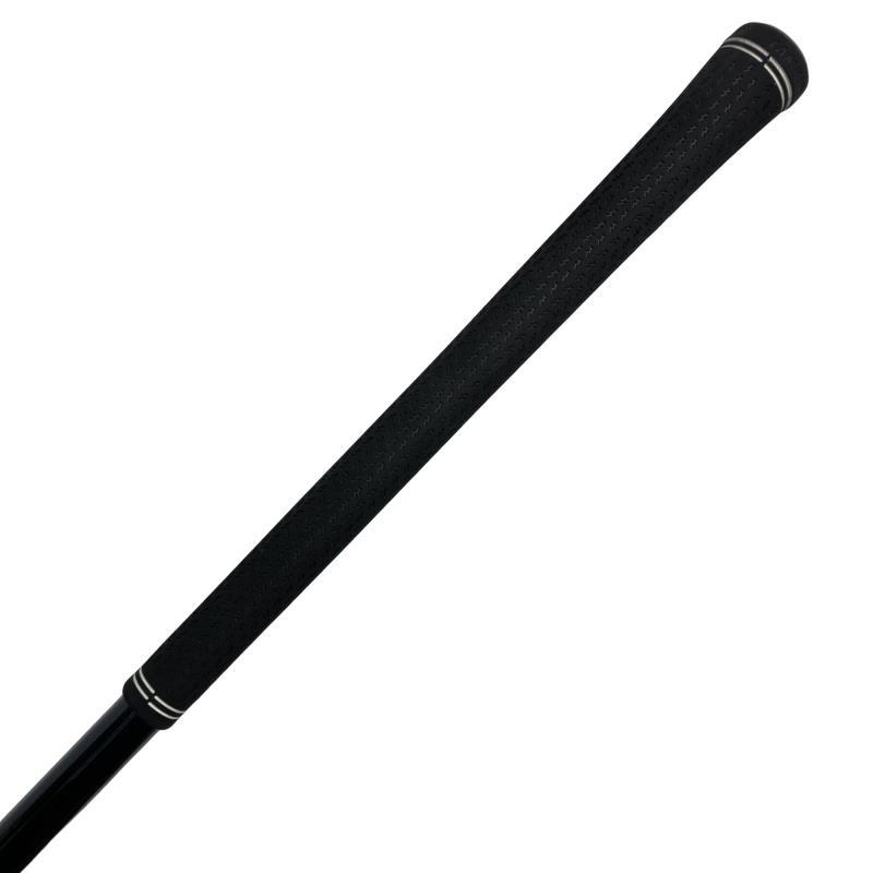 COBRA（コブラ） cobra DS-ADAPT LS 9° ドライバー DR フレックスS