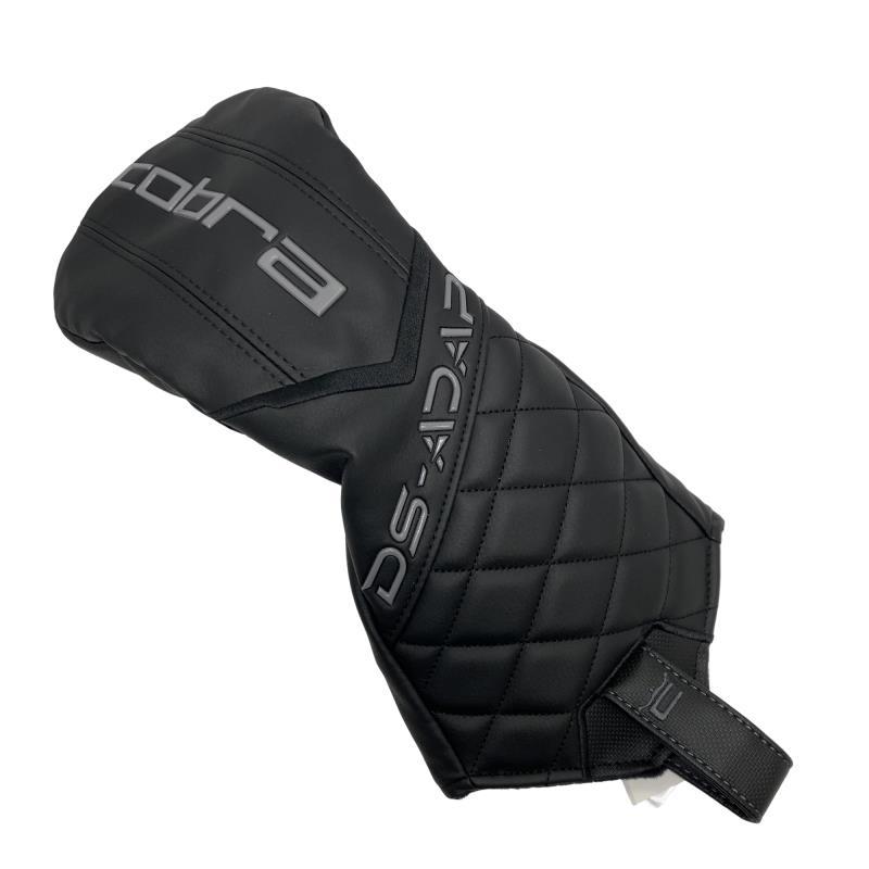 COBRA（コブラ） cobra DS-ADAPT LS 9° ドライバー DR フレックスS