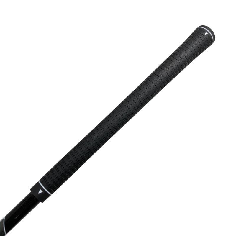 PING（ピン） G430 MAX 9W フェアウェイウッド FW フレックスその他