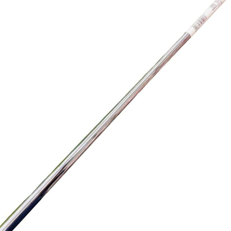 オデッセイ WHITE HOT OG ROSSIE 33インチ パター PT フレックスその他の画像