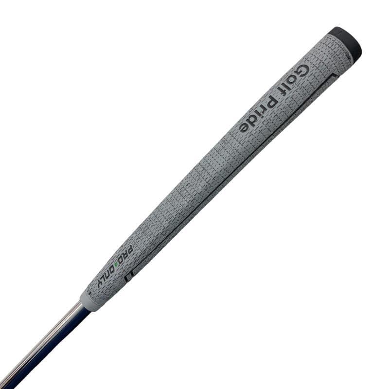 オデッセイ WHITE HOT OG ROSSIE 33インチ パター PT フレックスその他の画像