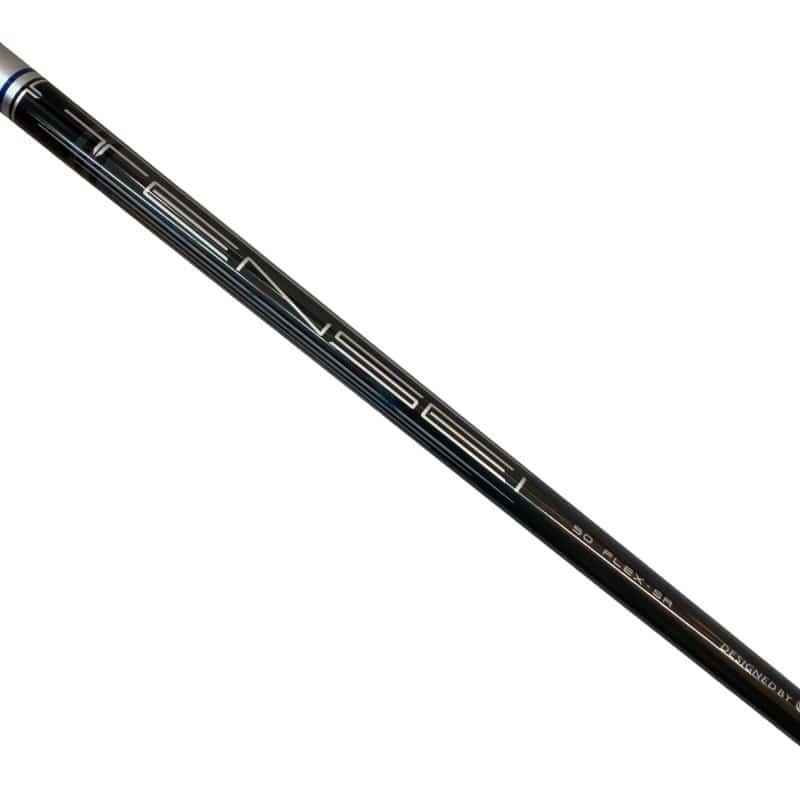 Callaway（キャロウェイ） PARADYM Ai SMOKE MAX 3HL フェアウェイ
