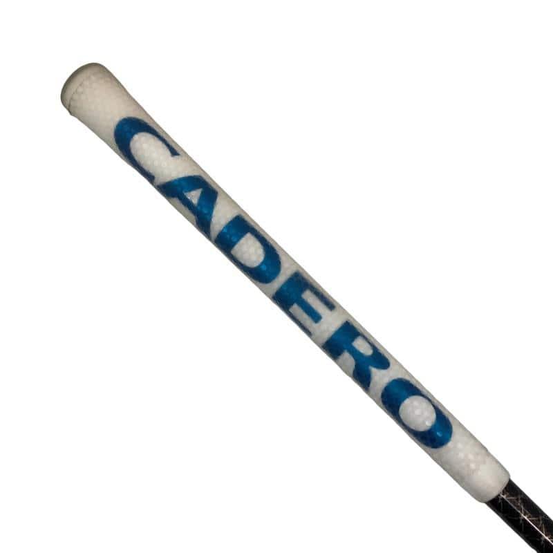Callaway（キャロウェイ） PARADYM Ai SMOKE MAX 3HL フェアウェイ