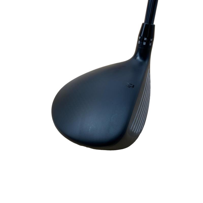 COBRA（コブラ） cobra DS-ADAPT LS 5W フェアウェイウッド FW