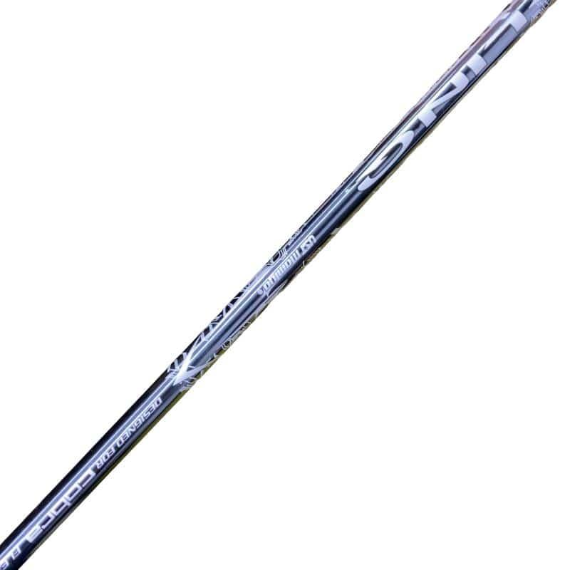 COBRA（コブラ） cobra DS-ADAPT LS 5W フェアウェイウッド FW