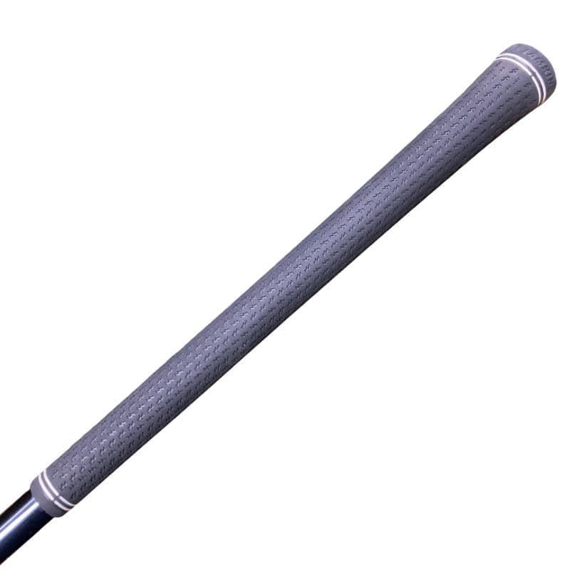 COBRA（コブラ） cobra DS-ADAPT LS 5W フェアウェイウッド FW