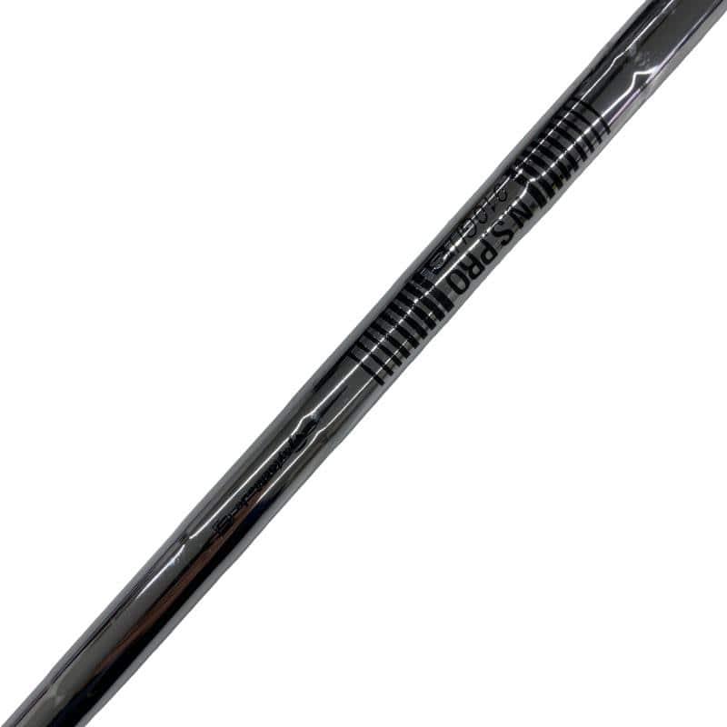 TaylorMade（テーラーメイド） STEALTH PLUS U4 ユーティリティ UT