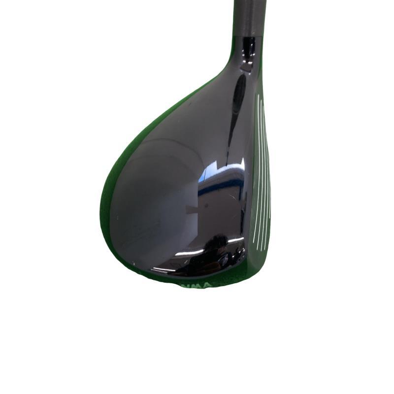 HONMA GOLF（本間ゴルフ） TOUR WORLD TW757 U3 ユーティリティ UT