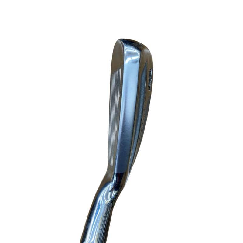 Wilson（ウイルソン） ウィルソン Wilson staff STAFF MODEL UTILITY