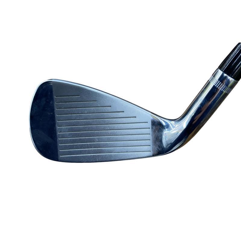 Wilson（ウイルソン） ウィルソン Wilson staff STAFF MODEL UTILITY