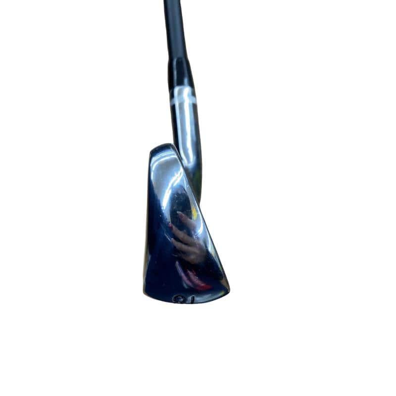 Wilson（ウイルソン） ウィルソン Wilson staff STAFF MODEL UTILITY