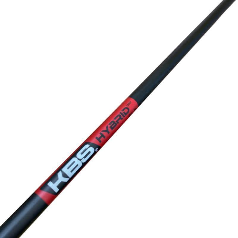 Wilson STAFF MODEL 18度 Wilson（ウイルソン） ウィルソン Wilson staff STAFF MODEL UTILITY