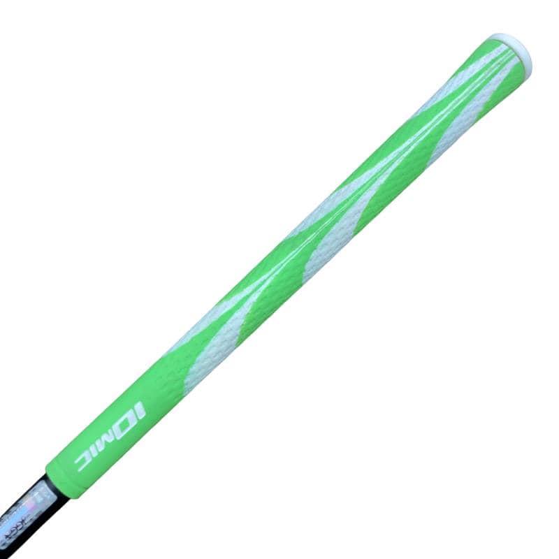 Wilson（ウイルソン） ウィルソン Wilson staff STAFF MODEL UTILITY